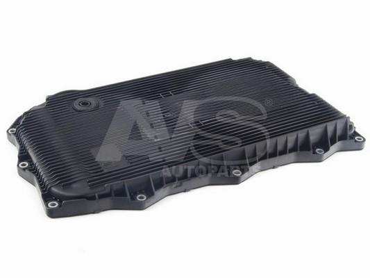 Buy AVS Autoparts TA0711AM at a low price in United Arab Emirates!