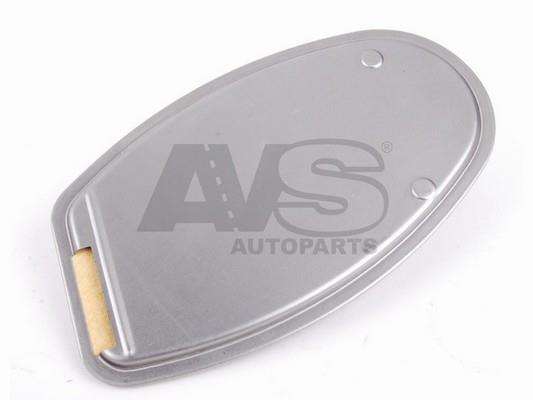 Buy AVS Autoparts TA1109K at a low price in United Arab Emirates!