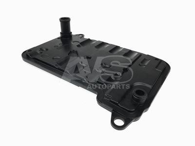 Buy AVS Autoparts TA1115K at a low price in United Arab Emirates!