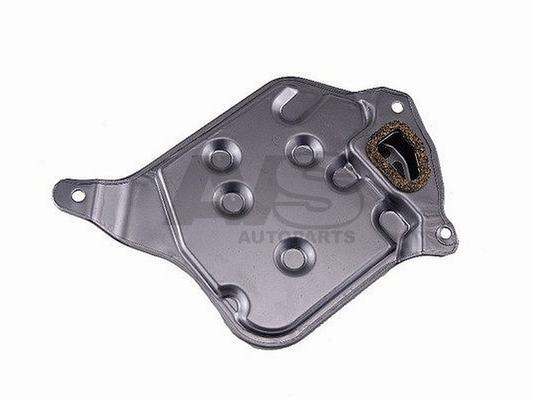 Buy AVS Autoparts TA1206K at a low price in United Arab Emirates!