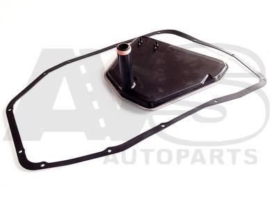 AVS Autoparts TA1317K Automatic transmission filter TA1317K