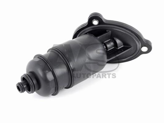 Buy AVS Autoparts TA1322 at a low price in United Arab Emirates!