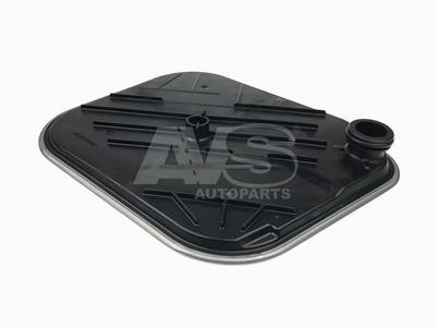 Buy AVS Autoparts TA1328K at a low price in United Arab Emirates!