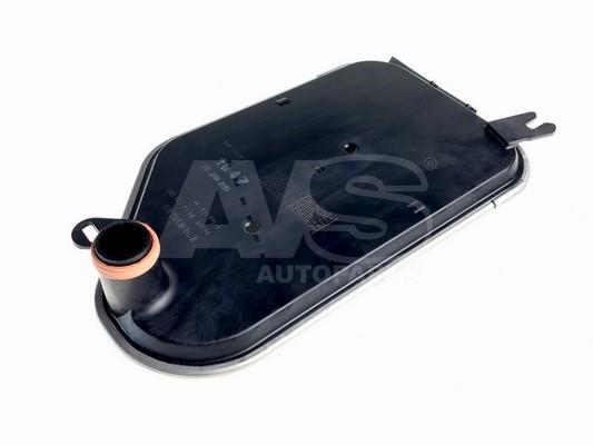 Buy AVS Autoparts TA1604K at a low price in United Arab Emirates!
