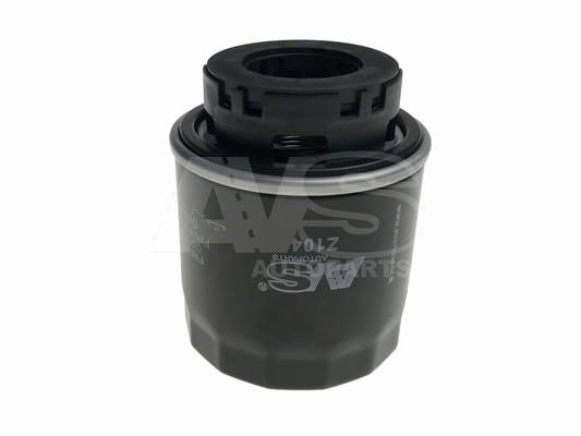 Buy AVS Autoparts Z104 at a low price in United Arab Emirates!