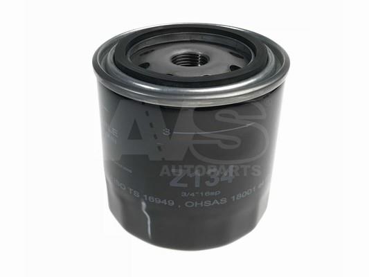 Buy AVS Autoparts Z134 at a low price in United Arab Emirates!