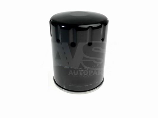 Buy AVS Autoparts Z242 at a low price in United Arab Emirates!