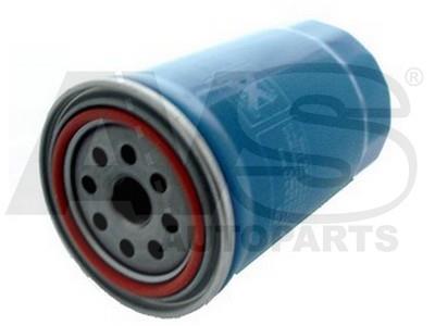 AVS Autoparts Z903 Oil Filter Z903