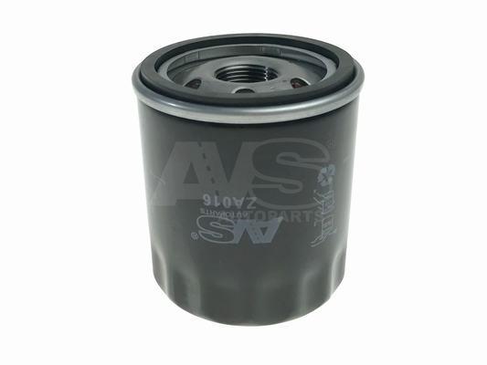 Buy AVS Autoparts ZA016 at a low price in United Arab Emirates!