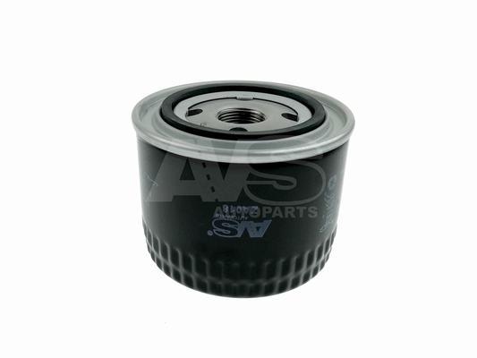 Buy AVS Autoparts ZA018 at a low price in United Arab Emirates!