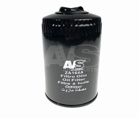 Buy AVS Autoparts ZA164A at a low price in United Arab Emirates!