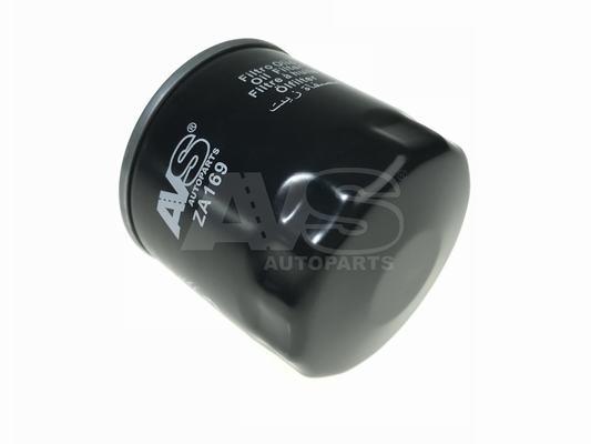 Buy AVS Autoparts ZA169 at a low price in United Arab Emirates!