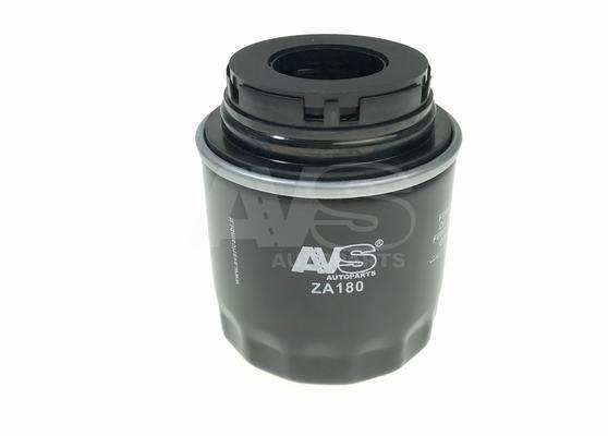 Buy AVS Autoparts ZA180 at a low price in United Arab Emirates!