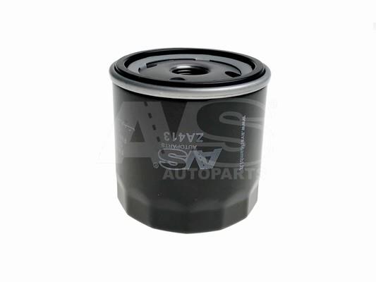 Buy AVS Autoparts ZA413 at a low price in United Arab Emirates!