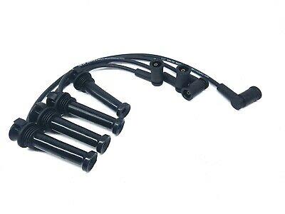 Buy Ford 1 255 507 at a low price in United Arab Emirates!