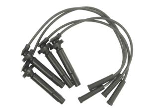 NGK RC-EF1206 Ignition cable kit RCEF1206