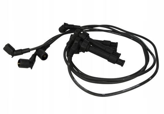 NGK RC-BW205 Ignition lead set RCBW205 RCBW205 NGK Ignition lead set