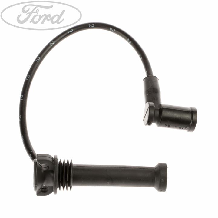 Buy Ford 1 255 505 at a low price in United Arab Emirates!