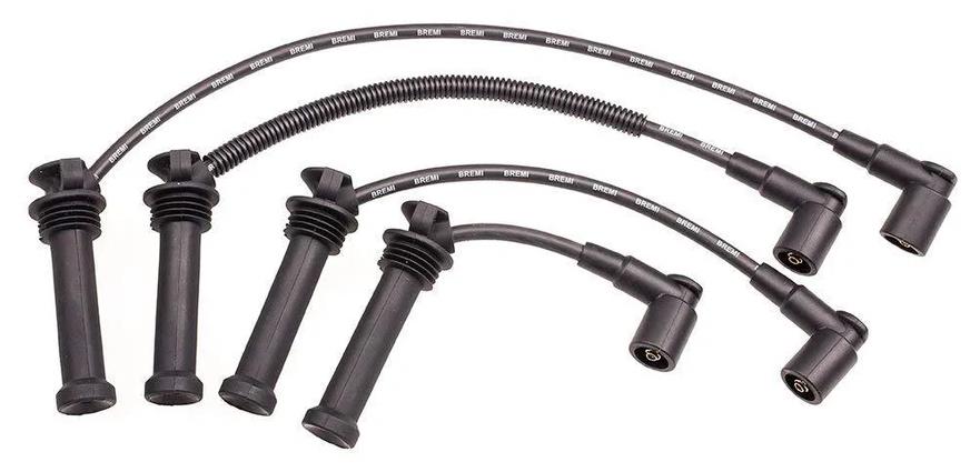 Bremi 800/268 Ignition cable kit 800268