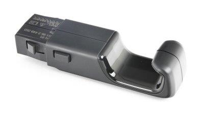 Hook BMW 51 95 2 449 253