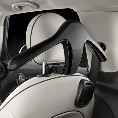 Buy BMW 51 95 2 354 929 at a low price in United Arab Emirates!