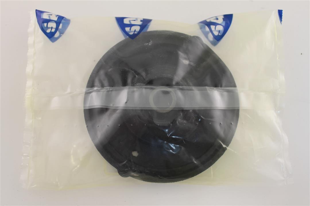 Front Shock Absorber Support Sasic 0385855