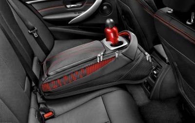 Buy BMW 52 21 2 219 904 at a low price in United Arab Emirates!