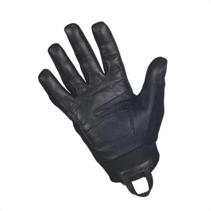 Gloves Assault Tactical Mk.4 Black L M-Tac ML90204002-L