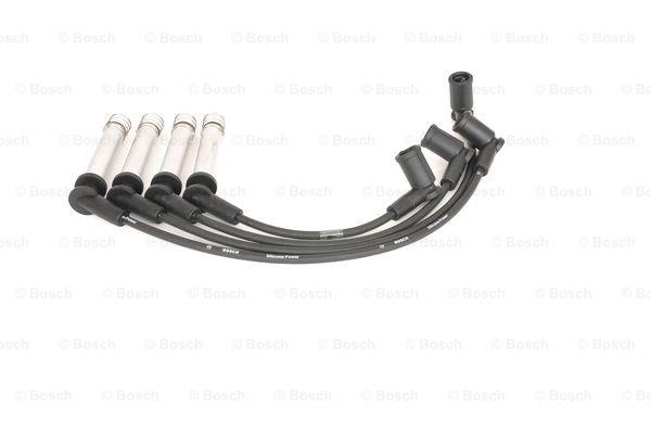 Buy Bosch 0 986 357 807 at a low price in United Arab Emirates!