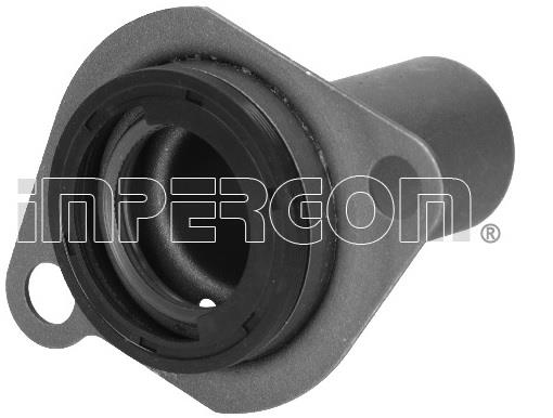 Impergom 41251 Primary shaft bearing cover 41251