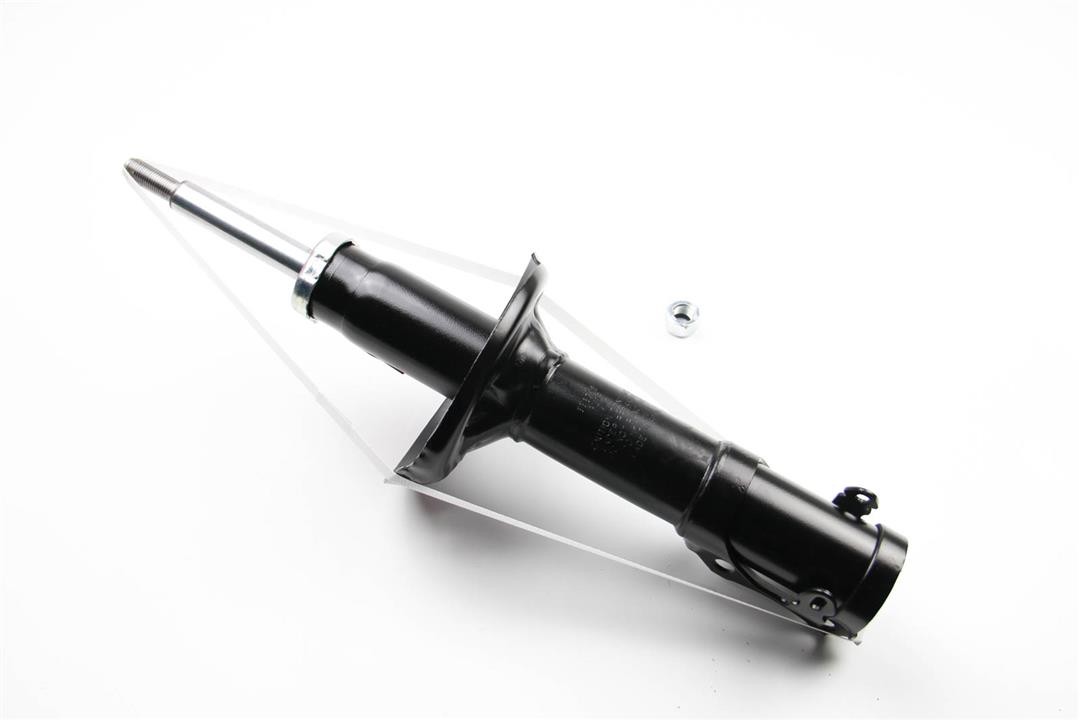 Front oil suspension shock absorber KYB Premium KYB (Kayaba) 634810