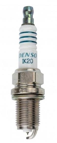 Buy DENSO 5304 – good price at EXIST.AE!