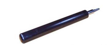 Suspension strut insert gas oil KYB Excel-G KYB (Kayaba) 365501