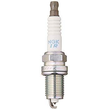 NGK 4996 Spark plug NGK Laser Iridium IFR5T11 4996