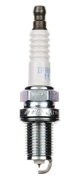 Buy NGK 7658 at a low price in United Arab Emirates!
