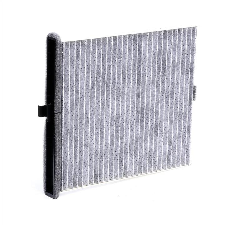 Corteco 80004568 Activated Carbon Cabin Filter 80004568