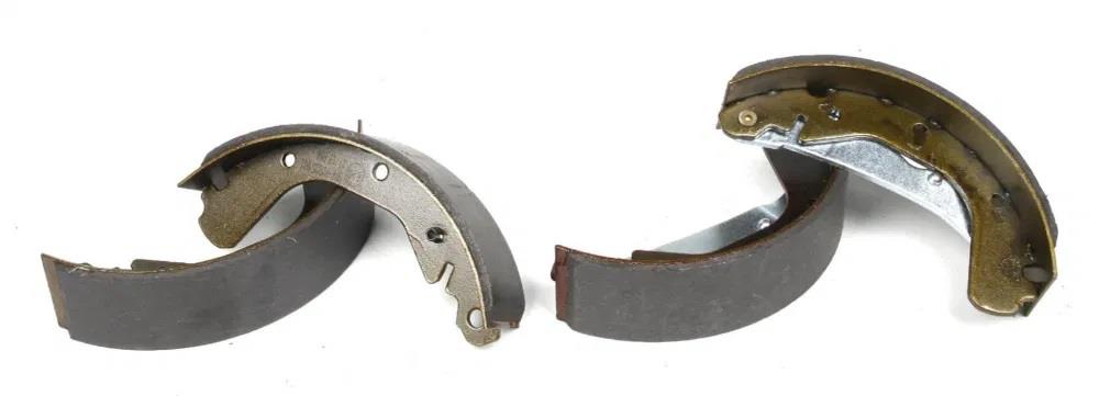 Buy LPR 06800 – good price at EXIST.AE!