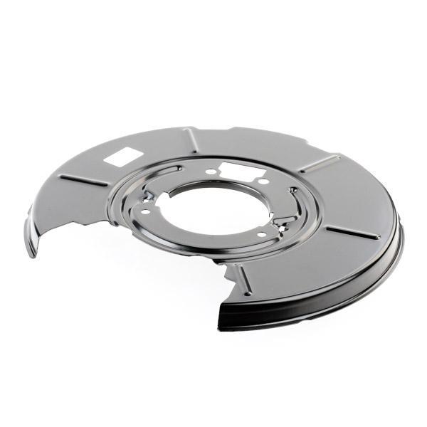 Buy Metzger 6115023 at a low price in United Arab Emirates!