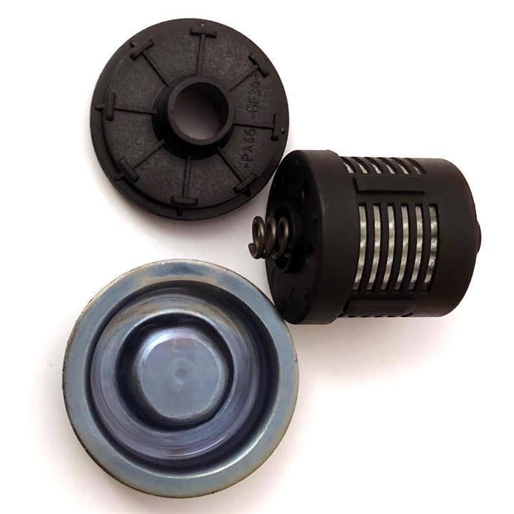 Buy VAG 02D 598 574 at a low price in United Arab Emirates!