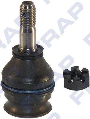 Frap F1017 Front lower arm ball joint F1017