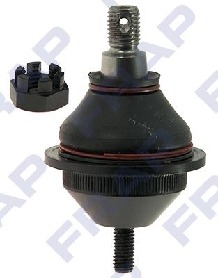 Frap F1022 Front lower arm ball joint F1022