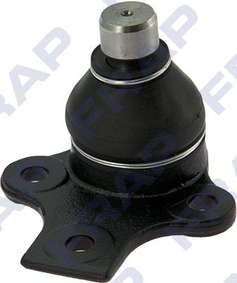 Frap F1023 Front lower arm ball joint F1023