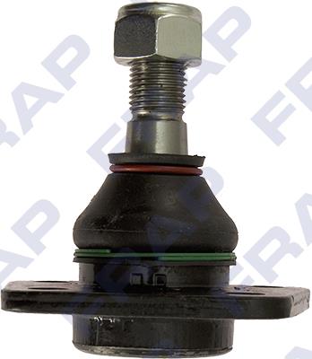 Frap F1055 Front lower arm ball joint F1055