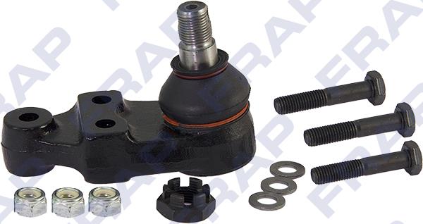 Frap F1064 Front lower arm ball joint F1064