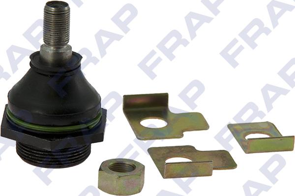 Frap F1077 Front upper arm ball joint F1077
