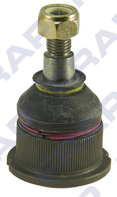 Frap F1081 Ball joint F1081