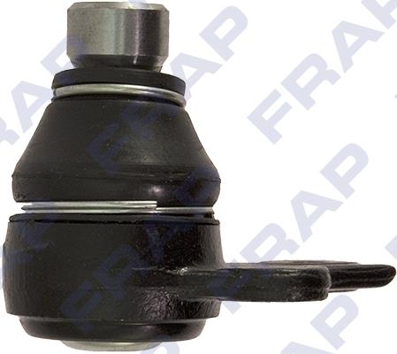 Frap F1140 Front lower arm ball joint F1140