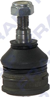 Frap F1150 Ball joint F1150