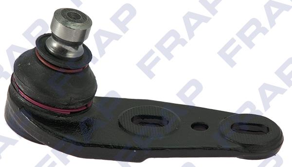 Frap F1154 Ball joint F1154
