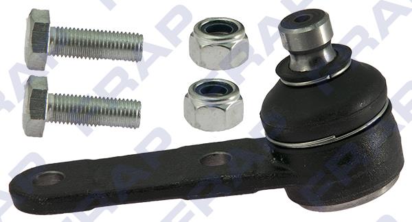 Frap F1174 Front lower arm ball joint F1174